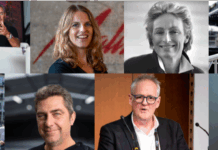 Yacht Racing Forum à Amsterdam les 20 et 21 novembre