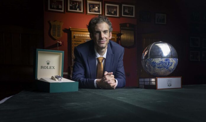 251105_WorldSailingAwards_008-scaled