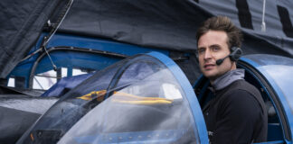 Transat Café l’Or. Le parcours en Ultim réduit, SVR-Lazartigue toujours leader