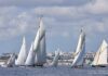 Classique. La Hoalen Brest Douarnenez Classic de retour les 20-25 juillet 2026
