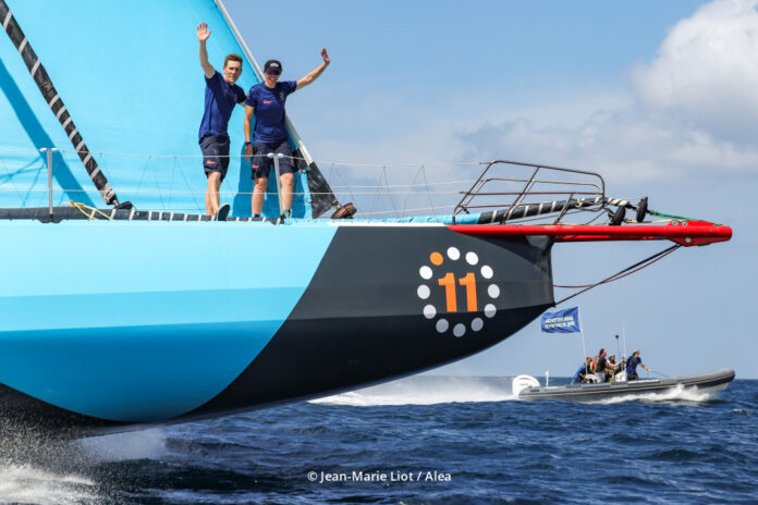 TCO25_11thHour_2ndImoca_0711JML_4314