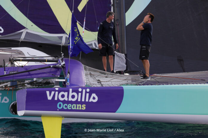 TCO25_Viabilis_Winner_0611JML_3970