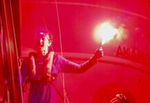 Mini-Transat. Mathis Bourgnon vainqueur à Saint François après un finish incroyable !