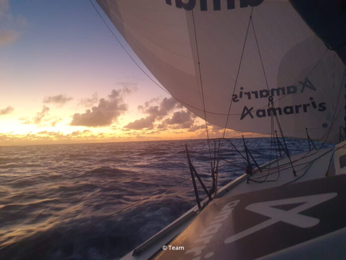 c40_Amarris_20251115_5704