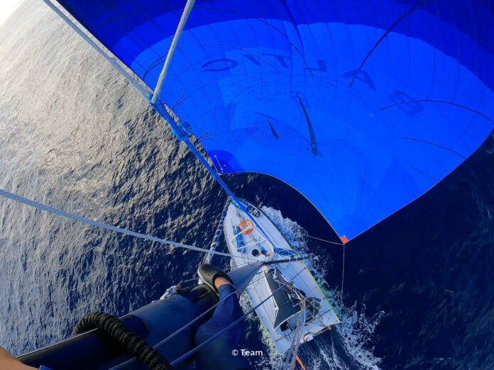 c40_Reaute_20251107_4456