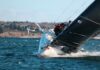 Figaro. Eliott Coville, Pierrig de Kerdrel et Paul Loiseau qualifiés pour les phases finales de la Filière Région Bretagne – CMB Espoir