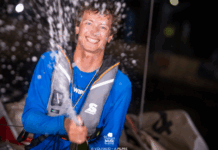 Mini-Transat. Mathis Bourgon : “On a préparé cette course à l’ancienne !”