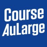 profile-image-ig-page-courseaularge