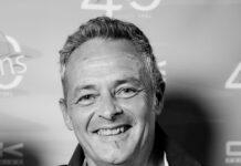 Décès de Yann Dollo, Directeur Général Adjoint de CDK Technologies