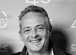 Décès de Yann Dollo, Directeur Général Adjoint de CDK Technologies