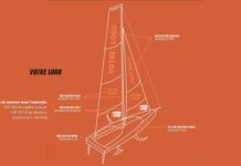 Vendée Globe. Sébastien Marsset dévoile son modèle inédit de sponsoring