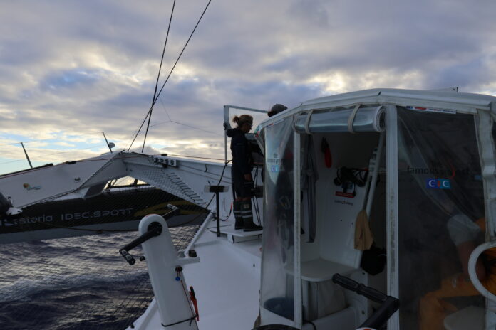 TheFamousProjectCIC-