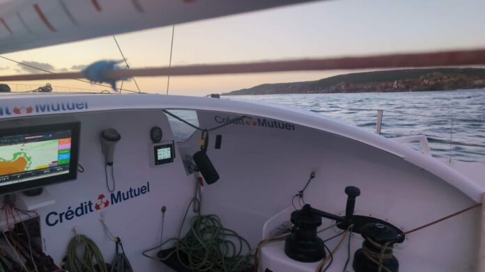 595510964_1268695261960945_419590011626344047_n