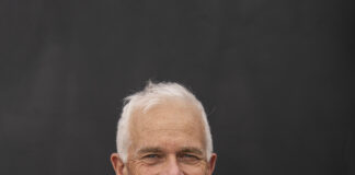 SailGP. Philippe Presti : “Cette équipe a un avion de chasse sous le capot !”