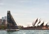 Globe40. Jonas Gerckens et Benoît Hantzperg, deuxième à Sydney