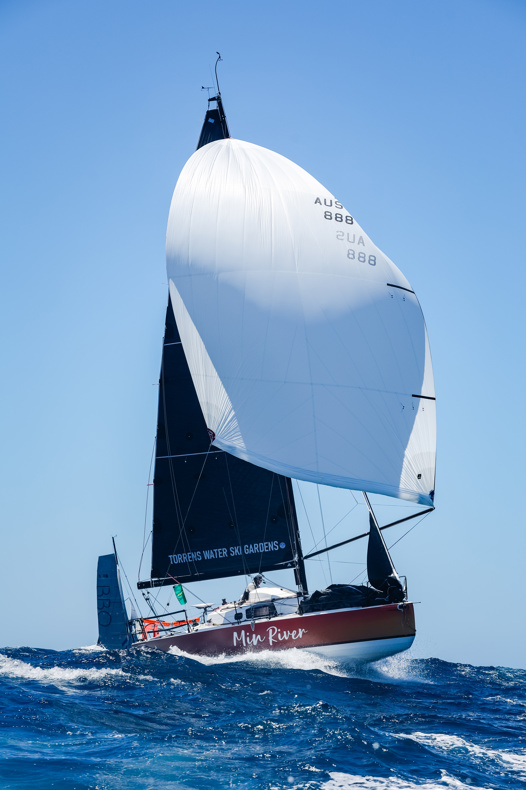 rshyr-salty-dingo-2024-bh-1739