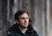 Imoca. Charlie Dalin, skipper de l’Imoca MACIF Santé Prévoyance ne participera pas à la saison 2026