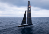 America’s Cup. K-Challenge officialise son défi sur la 38e America’s Cup
