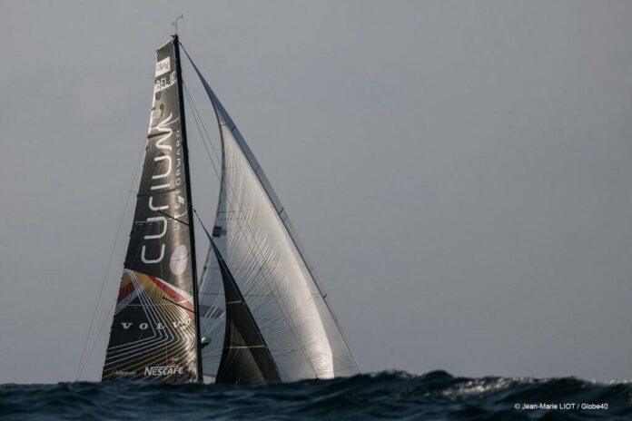 637741554_1599582765019766_9066366248082449649_n