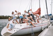 Vendée Globe. Trois projets scientifiques lauréats en 2026 de la Vendée Globe Foundation