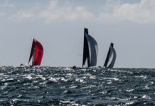 Figaro. Un plateau relevé en 2026 !