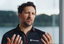 🔒 QUINTESSENCE | ÉPISODE 1 – LA GENÈSE