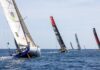 IRC. La Paprec 600 Saint-Tropez revient du 17 au 25 avril 2026 !