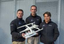 Ultim. Banque Populaire lance la construction d’un nouvel Ultim pour 2029