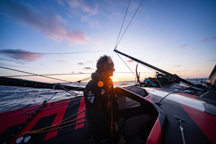 50_250701_MLR_CHARAL_MLR08433(1)