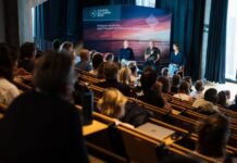 Agenda. 2ème Assises Course au Large 2030 le 19 mars à Paris