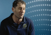 🔒 EP1 : Au commencement / In the beginning | Flying Offshore – Saison 4