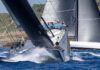 Rorc Carribean 600. Le Farr 100 Leopard 3 déclaré vainqueur en IRC