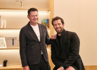 America’s Cup. Les Américains de retour sur la Coupe