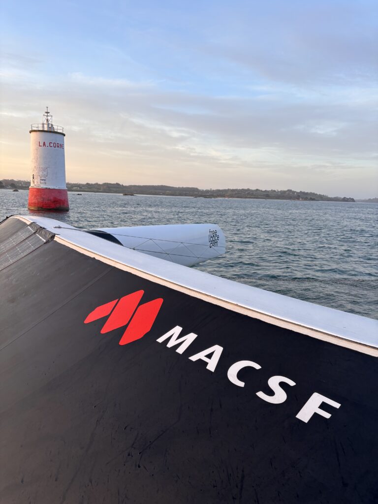 Photos : Alice Claeyssens et Martin Claeyssens