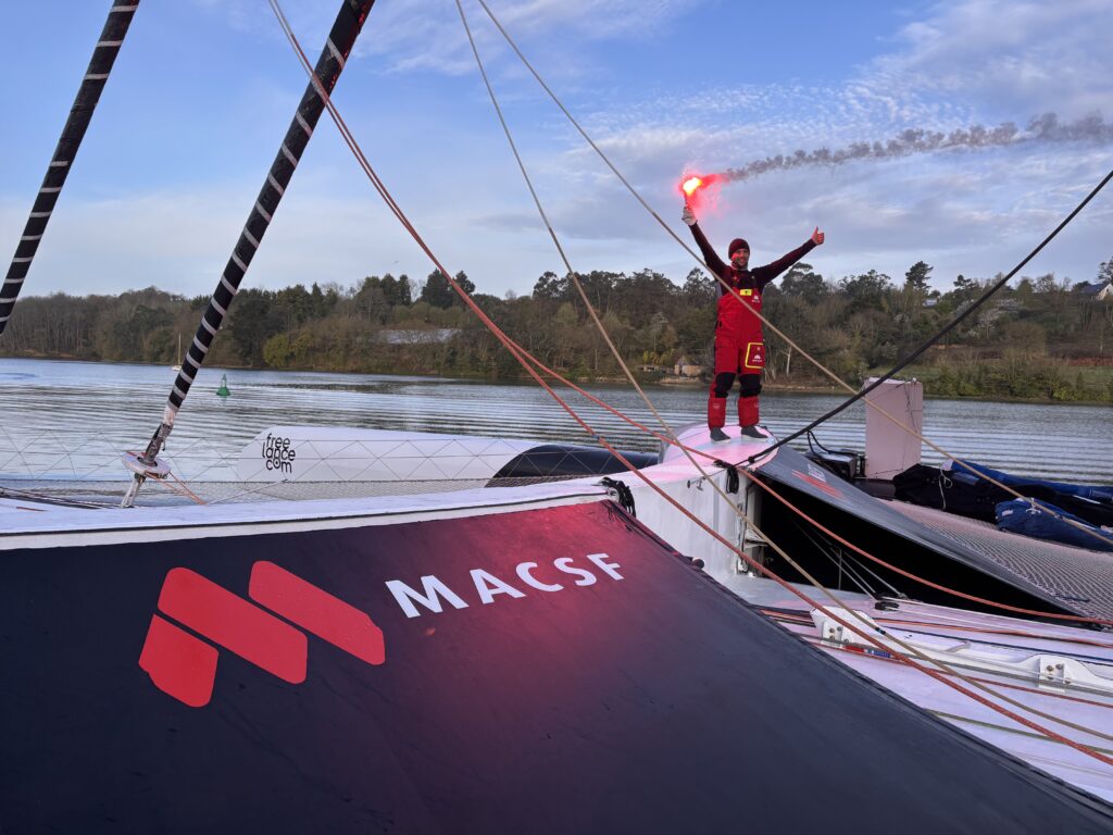 Photos : Alice Claeyssens et Martin Claeyssens