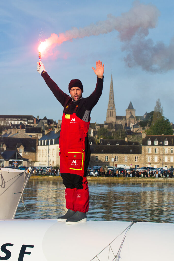 Photos : Alice Claeyssens et Martin Claeyssens