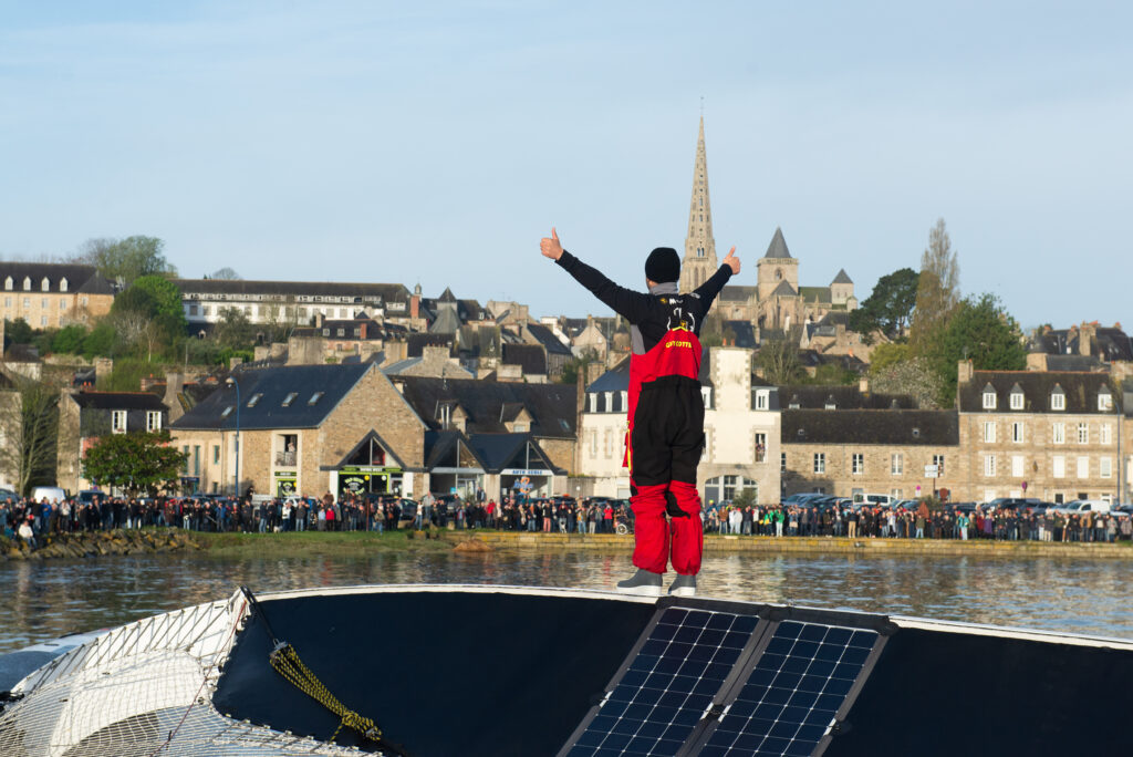 Photos : Alice Claeyssens et Martin Claeyssens