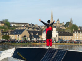 Photos : Alice Claeyssens et Martin Claeyssens