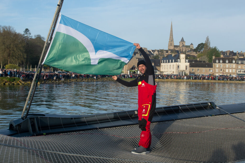 Photos : Alice Claeyssens et Martin Claeyssens
