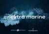 E-LEKTRA MARINE : une alliance française pour accélérer l’électrification des voiliers