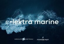 E-LEKTRA MARINE : une alliance française pour accélérer l’électrification des voiliers