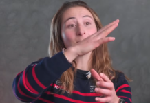 🔒 Imoca. Violette Dorange : « Nous avons amélioré le bateau avec un ballast avant »