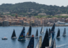 🔒 IRC. Départ de la PAPREC 600 Saint Tropez
