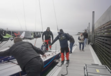 🔒 QUINTESSENCE | ÉPISODE 2 – LE DESSIN