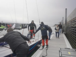 🔒 QUINTESSENCE | ÉPISODE 2 – LE DESSIN