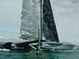 🔒 EP2 : Pas à pas / Step by step | Flying Offshore – Saison 4