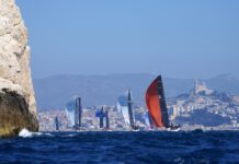 SNIM. Six décennies de passion, de fidélité et d’exigence sportive