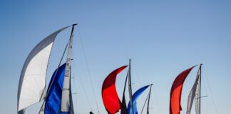 Snim. Conditions parfaites pour le premier jour de la 60e édition de la SNIM