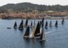 🔒 IRC. Une PAPREC 600 exigeante et captivante !