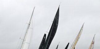 Spi. Conditions toniques pour la première journée